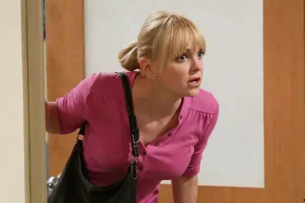 极品老妈 第八季