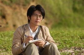 情书ラブレター,浪漫情缘的动人篇章