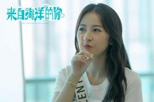 不能流泪的悲伤