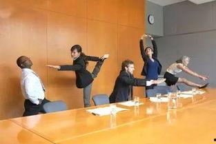 要命会议,一场关乎生死存亡的决策较量