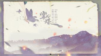 掌中蝶,揭秘神秘蝴蝶世界的奇幻之旅