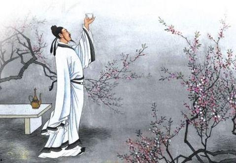 千金散尽还复来,传奇财富的轮回之旅