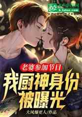 老婆我真是厨神,我的烹饪传奇之旅