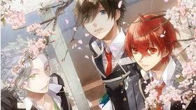 突如其来埃及神2,揭秘埃及神祇的传奇故事